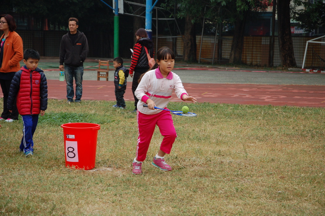 DSC_5009.JPG