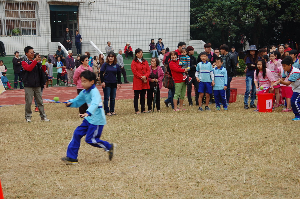 DSC_5014.JPG