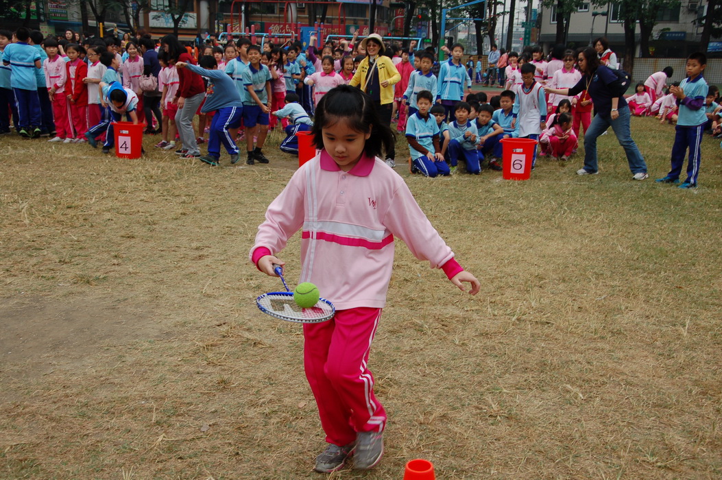 DSC_5021.JPG