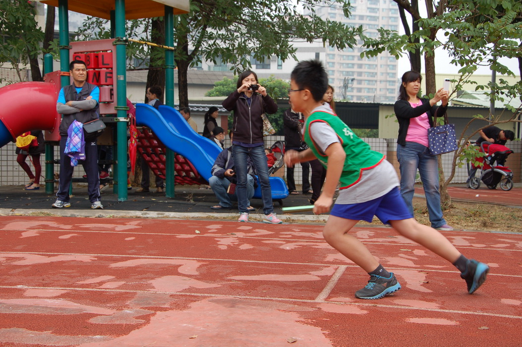 DSC_5026.JPG