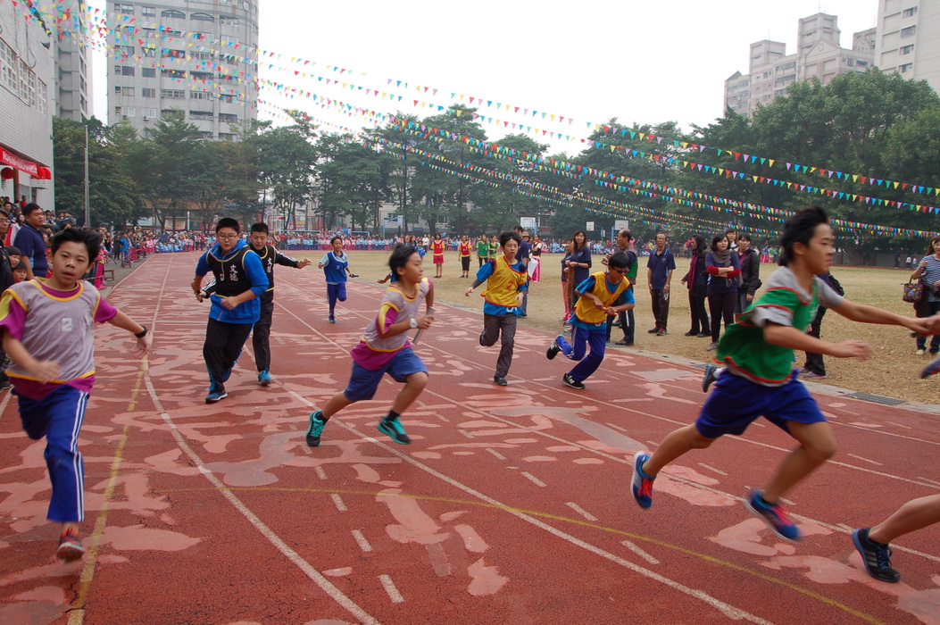DSC_5030.JPG