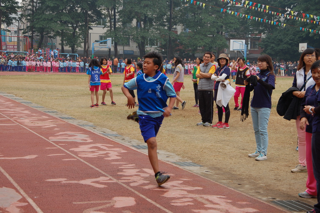 DSC_5034.JPG
