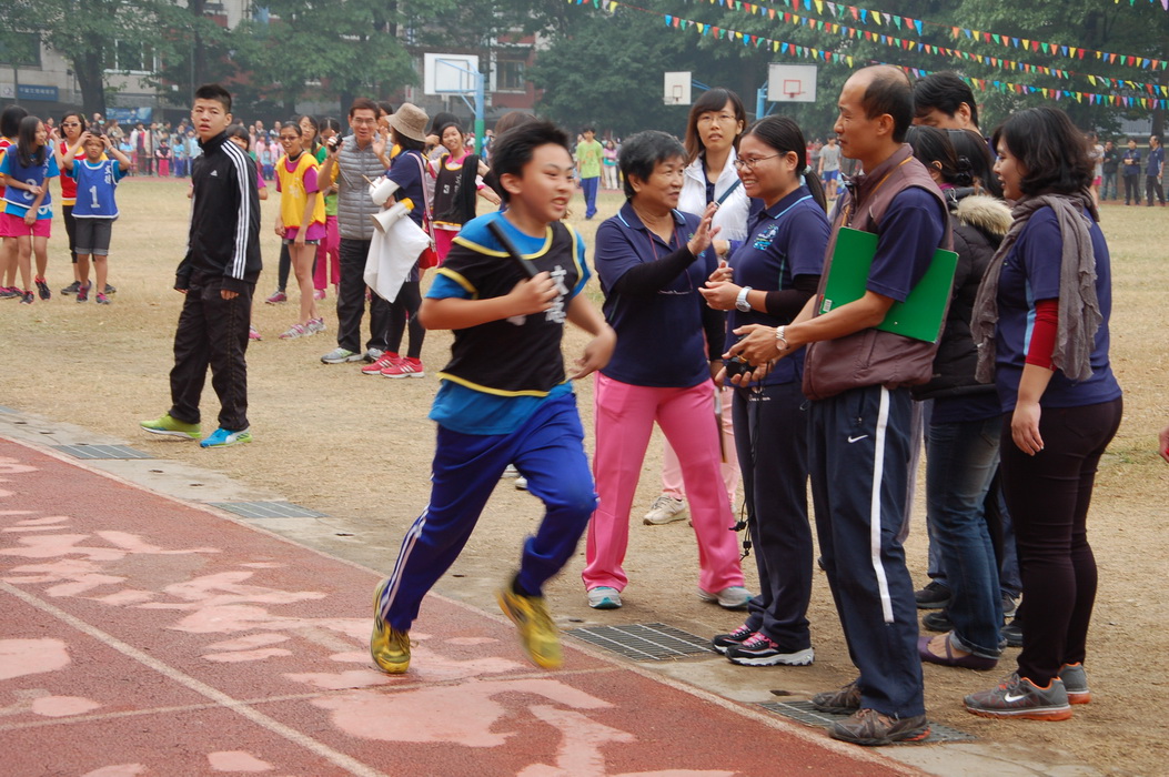 DSC_5035.JPG