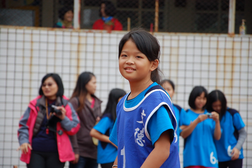 DSC_5036.JPG