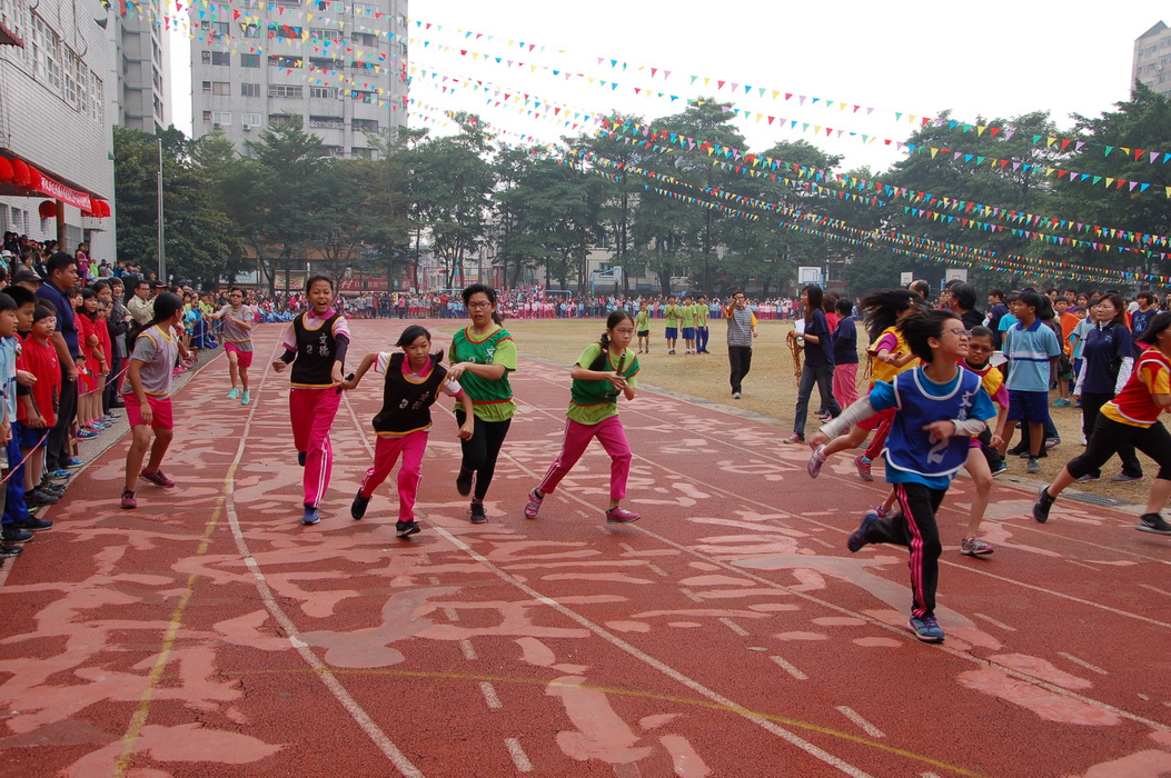 DSC_5041.JPG