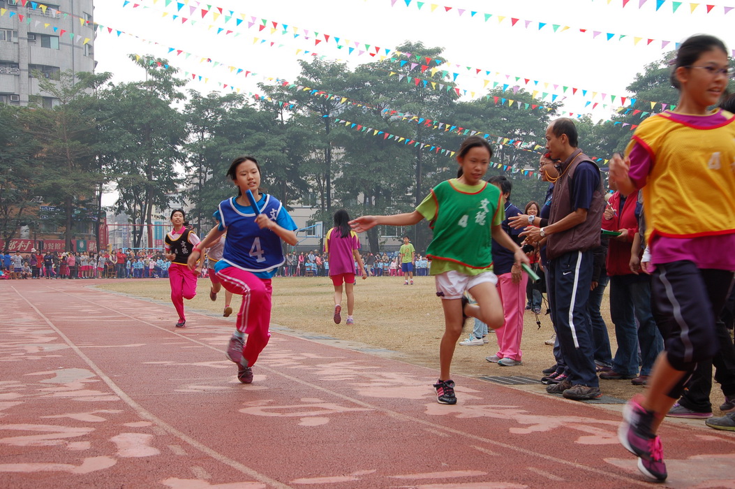 DSC_5045.JPG