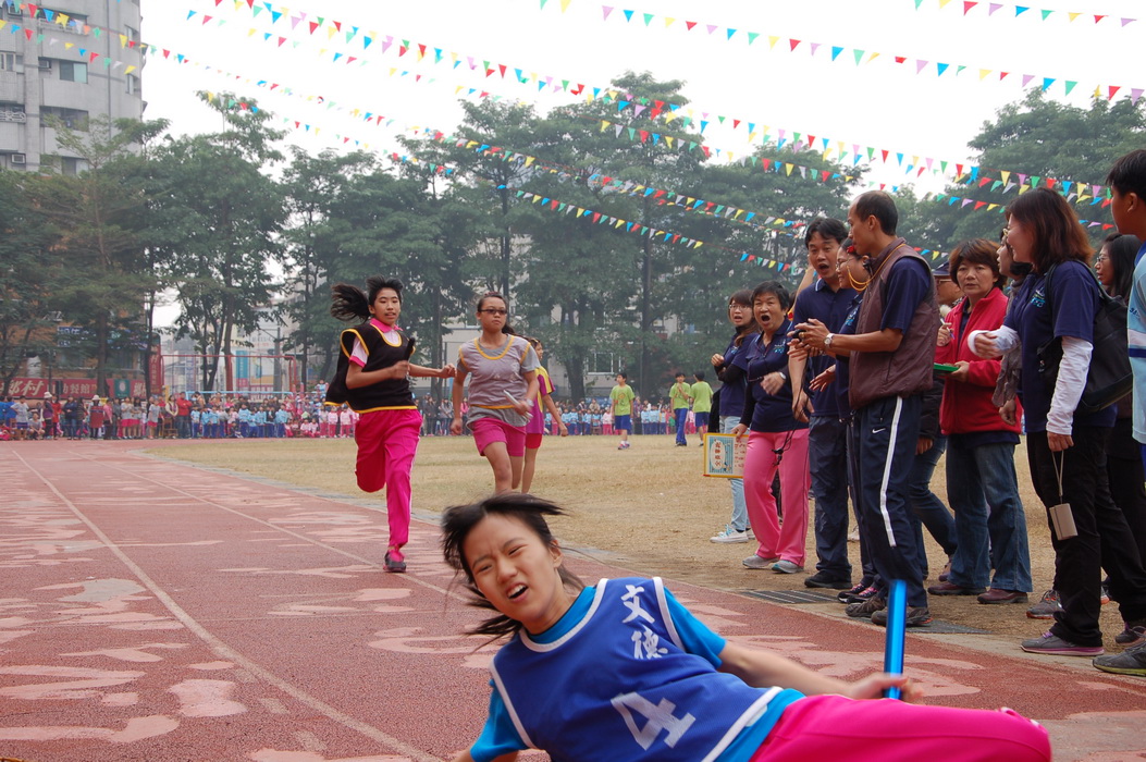 DSC_5046.JPG