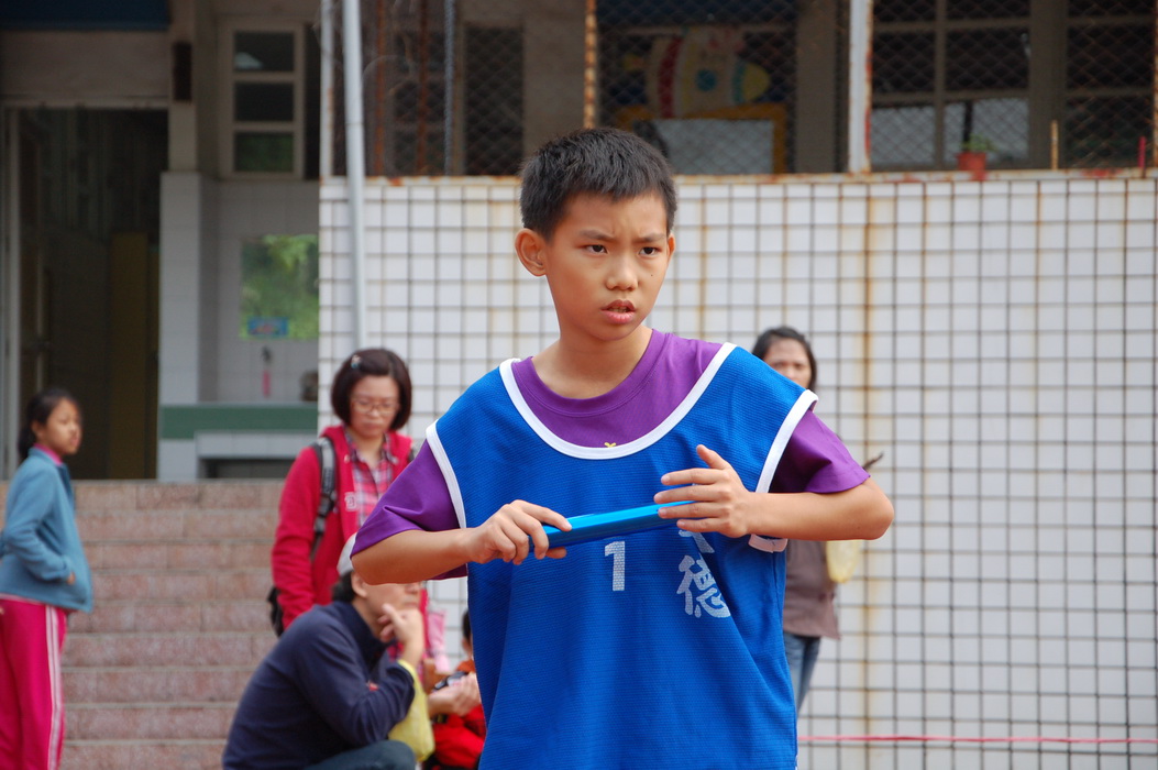DSC_5047.JPG