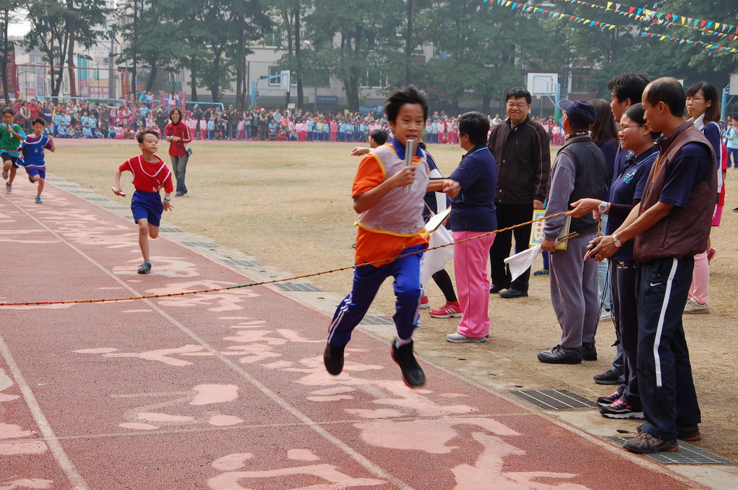 DSC_5053.JPG