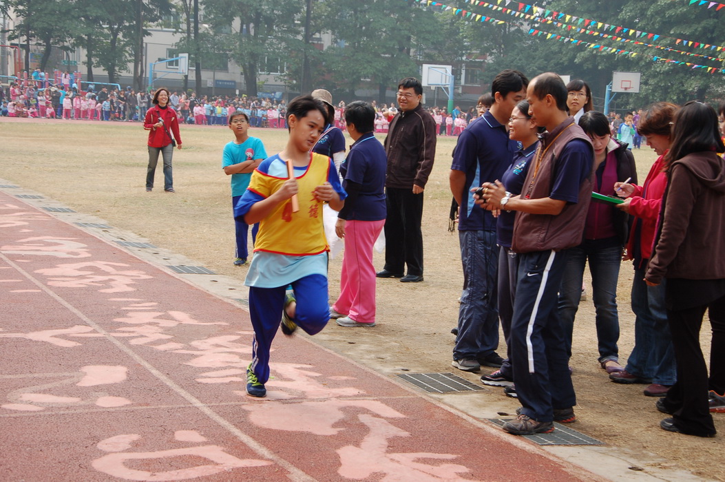 DSC_5056.JPG