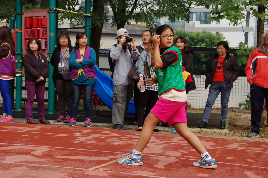 DSC_5057.JPG