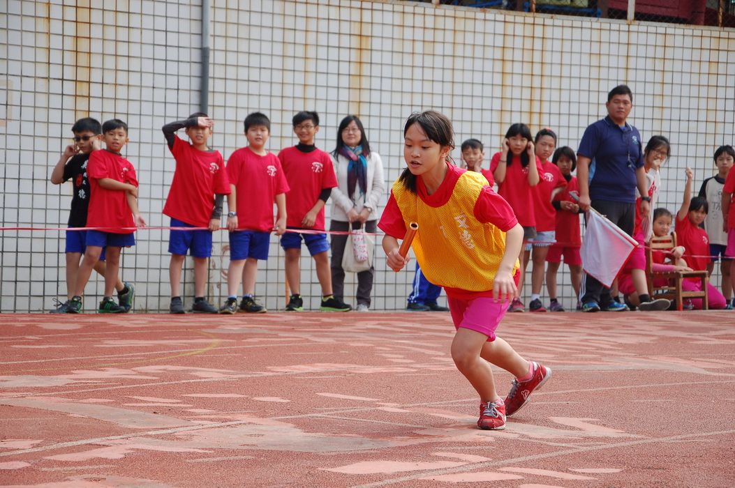 DSC_5059.JPG
