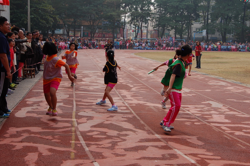 DSC_5063.JPG