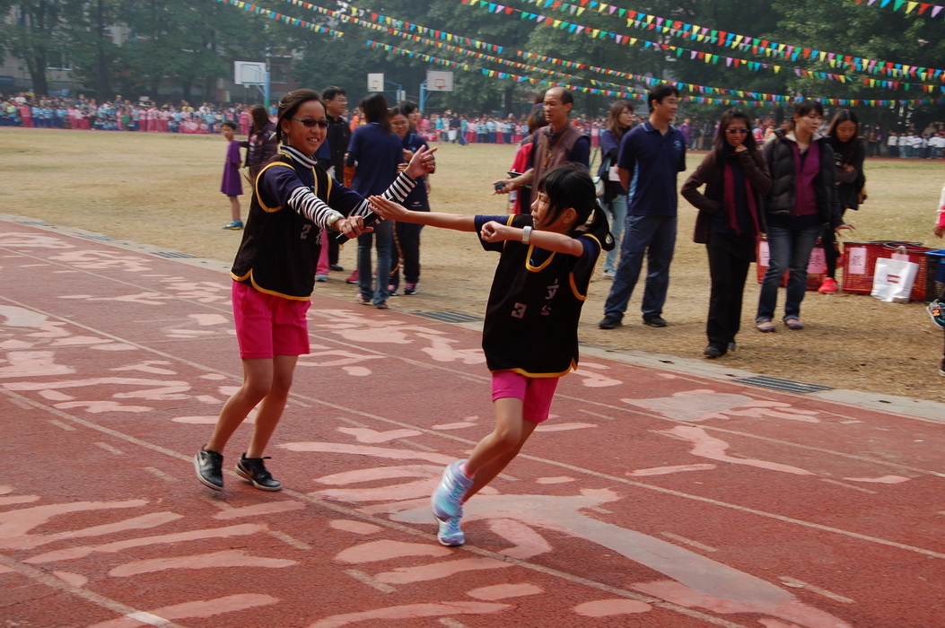DSC_5065.JPG