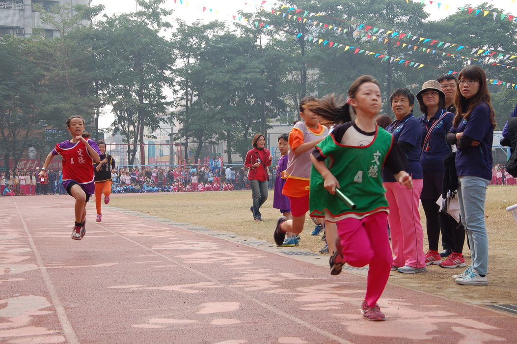 DSC_5068.JPG