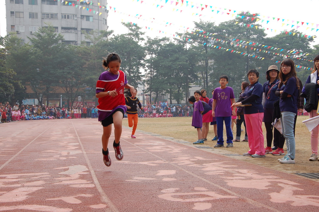 DSC_5069.JPG