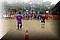 DSC_4763.JPG