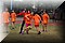 DSC_4775.JPG