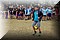 DSC_4785.JPG