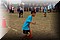 DSC_4790.JPG