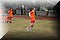 DSC_4796.JPG