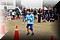 DSC_4809.JPG