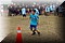DSC_4814.JPG