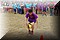DSC_4821.JPG