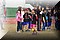 DSC_4844.JPG
