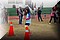 DSC_4851.JPG