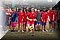 DSC_4864.JPG