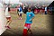 DSC_4868.JPG