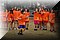 DSC_4879.JPG