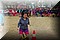 DSC_4883.JPG