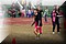 DSC_4886.JPG