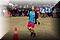 DSC_4887.JPG
