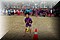 DSC_4888.JPG