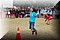 DSC_4892.JPG