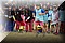 DSC_4893.JPG