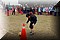 DSC_4897.JPG
