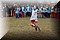 DSC_4911.JPG