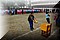 DSC_4916.JPG
