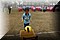 DSC_4923.JPG