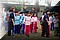 DSC_4927.JPG