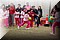 DSC_4931.JPG