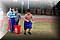 DSC_4943.JPG