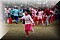 DSC_4946.JPG