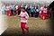 DSC_4958.JPG