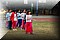 DSC_4962.JPG