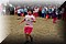 DSC_4968.JPG